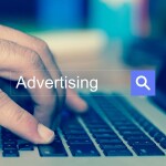 Stimulate Customer Interest with Advertising