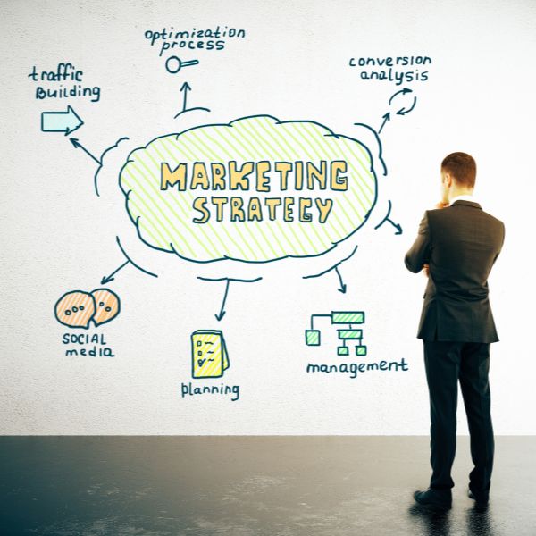 Discover Important Characteristics in Applying Market Research Results to Marketing Strategy