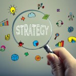 3. Marketing Strategies